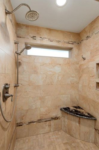 3530 Forest Village Dr, Humble TX 77339-1819 exterior