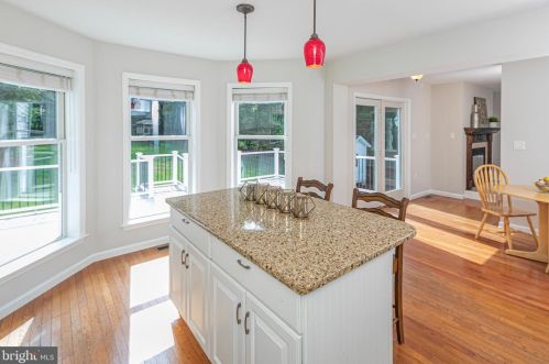 329 Thiemarx Ter, Montgomery NJ exterior