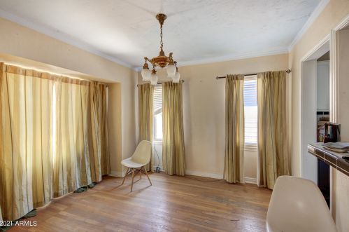 1138 Culver St, Phoenix AZ 85043-1768 exterior