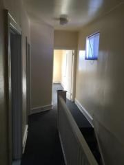 728 65th St, Philadelphia PA  19151-3701 exterior