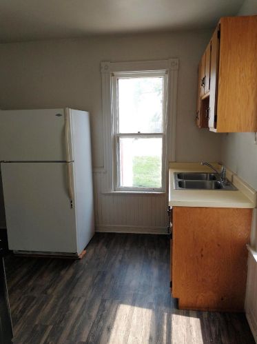 920 74th St, Milwaukee WI  53214-3003 exterior