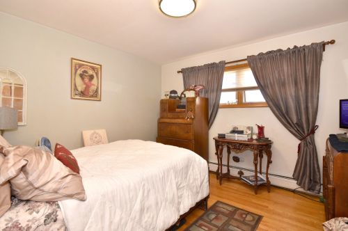 2616 74 Ct, Chicago IL 60707-3730 exterior