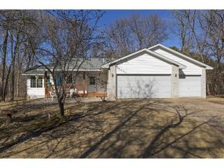 14820 307th Ave, Princeton, MN 55371-8541