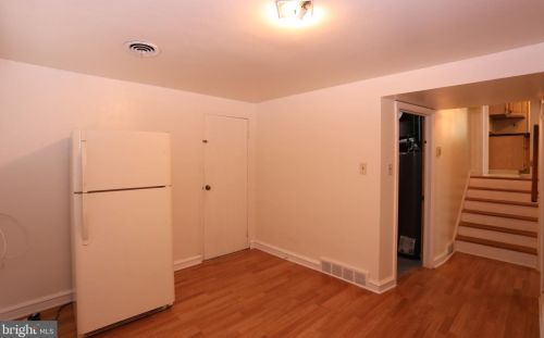 205 Governors Dr, Media PA 19086-6622 exterior