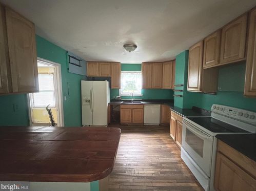 24425 Rolles Range Rd, Saint Michaels, MD 21663-2161