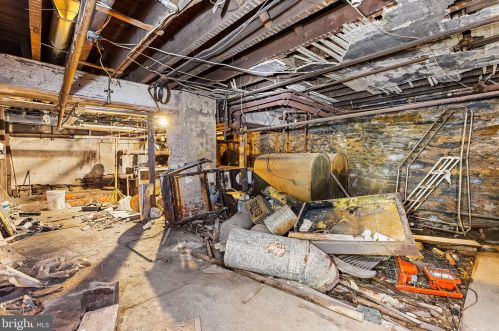 1600 18 St, Philadelphia PA 19145-1435 exterior