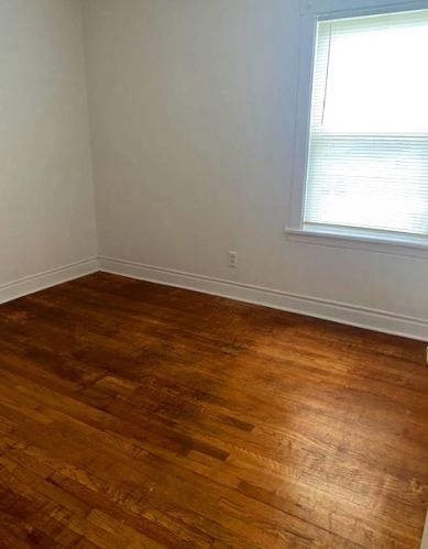 5145 Deming Pl, Chicago IL 60614-5913 exterior