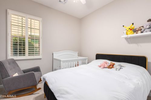 4820 Mingus Dr, Chandler AZ 85249-2052 exterior