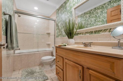 330 Chandler Rd, Jackson Twp NJ 08527-4322 exterior