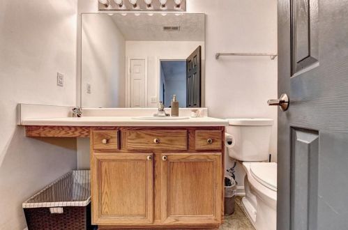 2513 Smt Cv Dr, Duluth GA 30097-7973 exterior