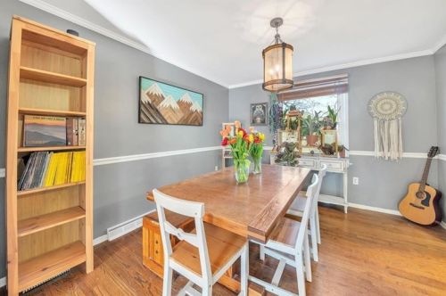 589 Clemson Dr, Pittsburgh PA 15243-1736 exterior