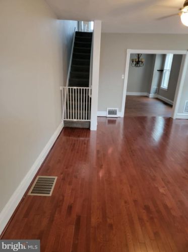 451 Main St, Limerick PA  19468-2303 exterior