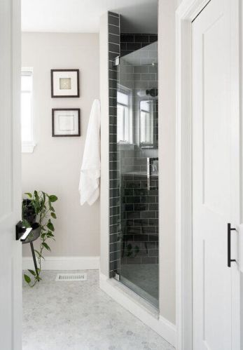 5 Ketch Ln, Quincy MA 02171 exterior