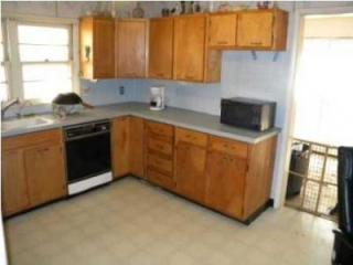 737 2nd Ave, Cheney, KS 67025-8886