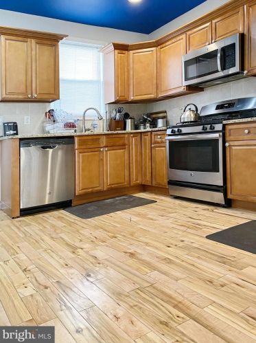 5355 Berks St, Philadelphia PA 19131-3230 exterior