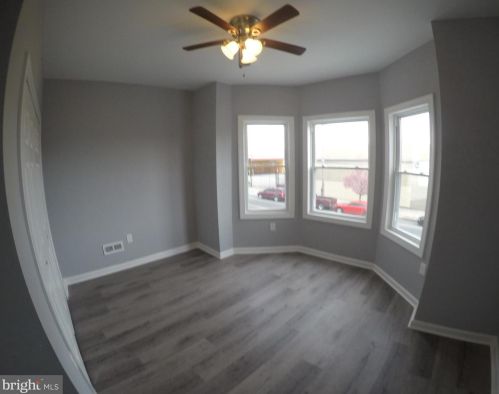 1534 52 St, Philadelphia PA 19143-5008 exterior