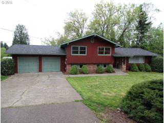 10845 Derry Dell Ct, Portland, OR 97223-3861