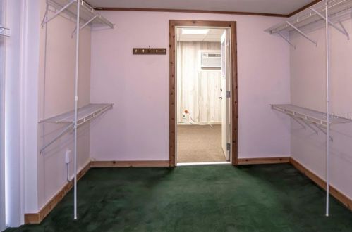 2917 Nancy St, Orlando FL 32806-1659 exterior