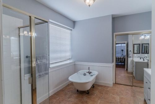 6621 Alliance Dr, Frisco TX 75056-3074 exterior