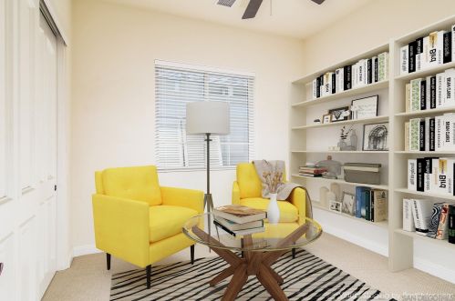 357 E Ave, San Diego CA  92118-1333 exterior