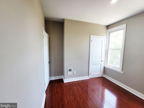 3835 Marshall St, Philadelphia PA  19140-3215 exterior