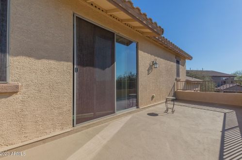 42908 46th Ave, Phoenix AZ  85087-5973 exterior