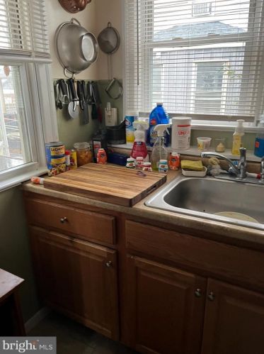 340 Chester Pike, Manor PA 19036-1317 exterior