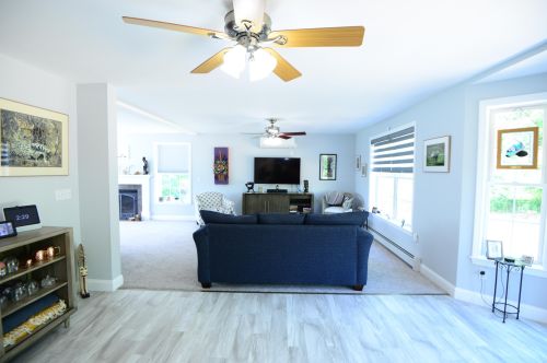 11 Wellington Ln, Concord NH 03307-0722 exterior