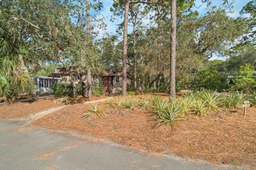 402 Plantation Blvd, Lake Mary, FL 32746-2528