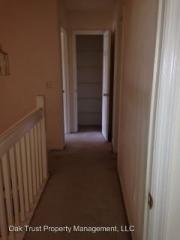 8160 Shadow Oak Dr, Charleston SC  29406-9577 exterior