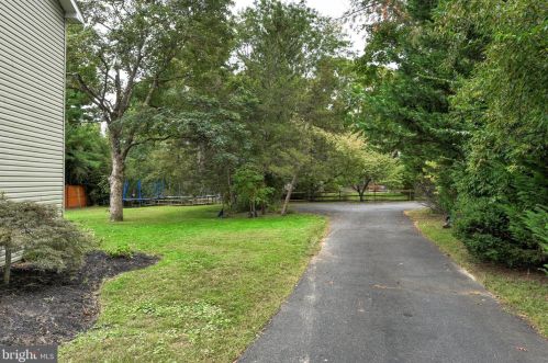 3 Fieldston Rd, Princeton NJ 08540-6429 exterior