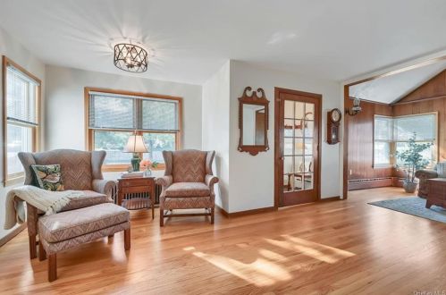 11 Marple Rd, Poughkeepsie NY 12603-1342 exterior