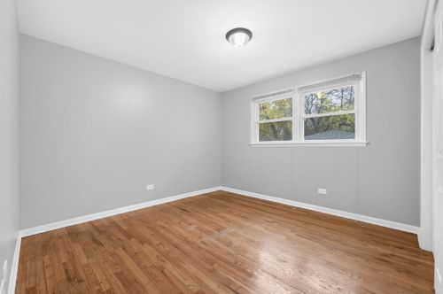 15104 Cornell Ave, Dolton IL 60419-3022 exterior