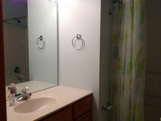 1986 Jan Echo Trl, Saint Paul MN  55122-2451 exterior