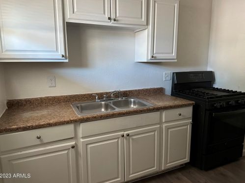 373 Nevada St, Chandler AZ  85225-4662 exterior