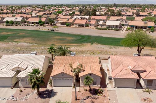 6630 Coral Gable Dr, Chandler, AZ 85249-4325