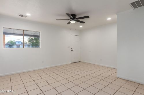 3540 Coronado Rd, Phoenix AZ 85008-3724 exterior