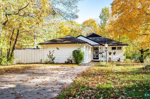 620 Leicester Ave, Duluth, MN 55803-2119