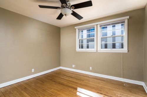 4796 Larkin St, Milwaukee WI 53211-1152 exterior