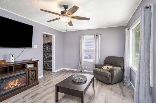 3504 Miami Ave, Kalamazoo MI 49048-1254 exterior