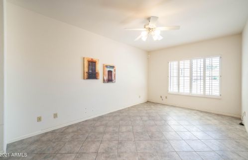 26014 Ribbonwood Dr, Chandler AZ  85248-8852 exterior