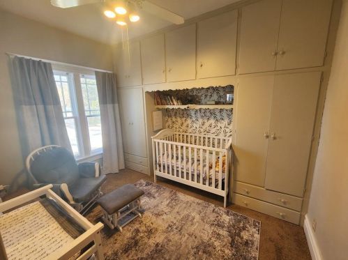 619 Marshall St, Canton WI  54868-1572 exterior