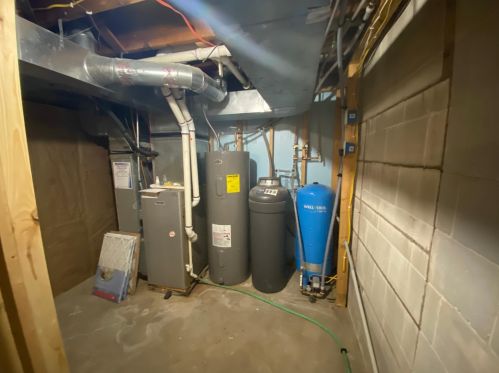 27606 116 St, Zimmerman MN 55398-8805 exterior