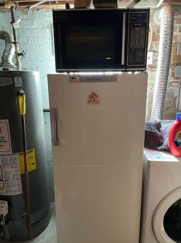 1913 93 St, Chicago IL 60643-6358 exterior