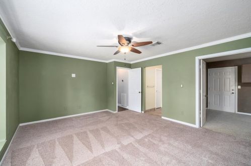 2614 Silver Fls Dr, Humble TX 77339-1939 exterior