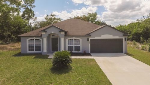 462 College Park Rd, Fort Pierce, FL 34953-6225