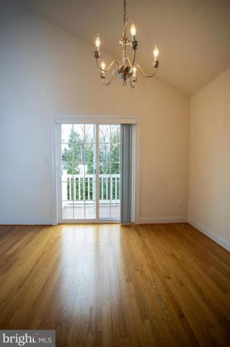 833 Jackson St, Media PA 19063-2528 exterior