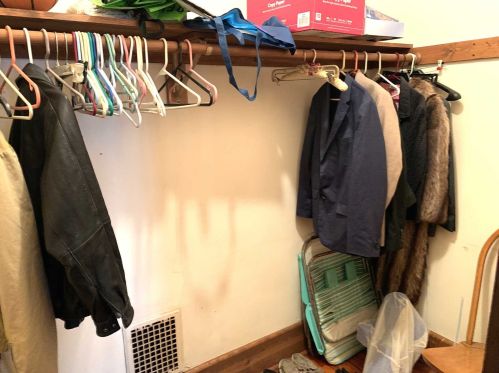 103 South Ave, Poughkeepsie NY  12601-4508 exterior