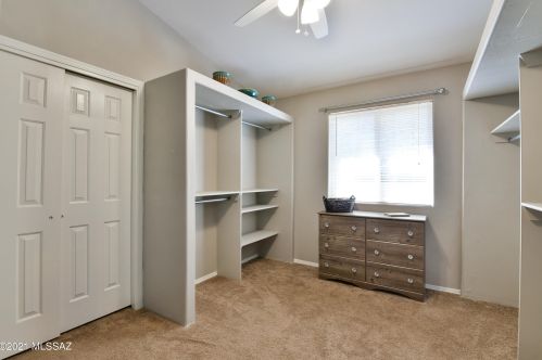 2245 Rio Vistoso Ln, Tucson AZ 85755-1911 exterior