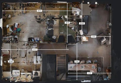 2529 70, Milwaukee WI 53223-2114 exterior